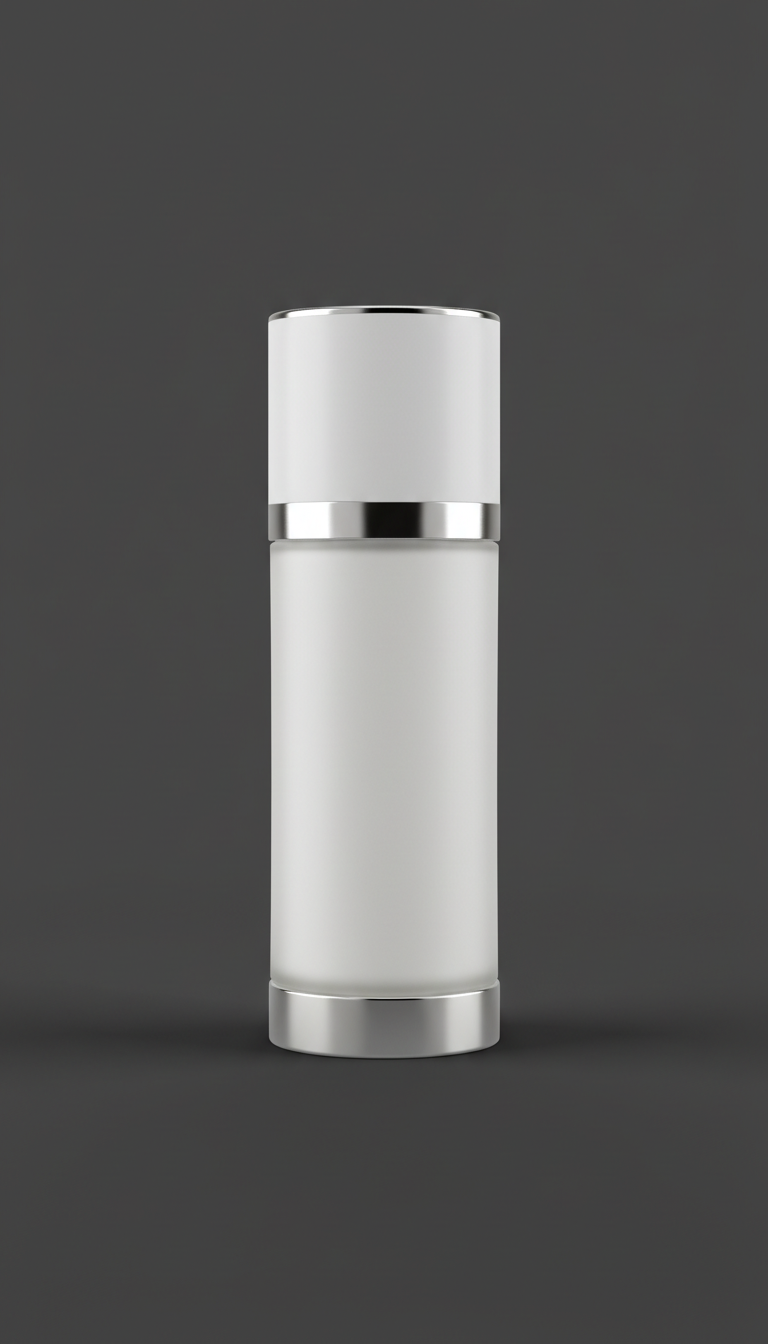 Example product